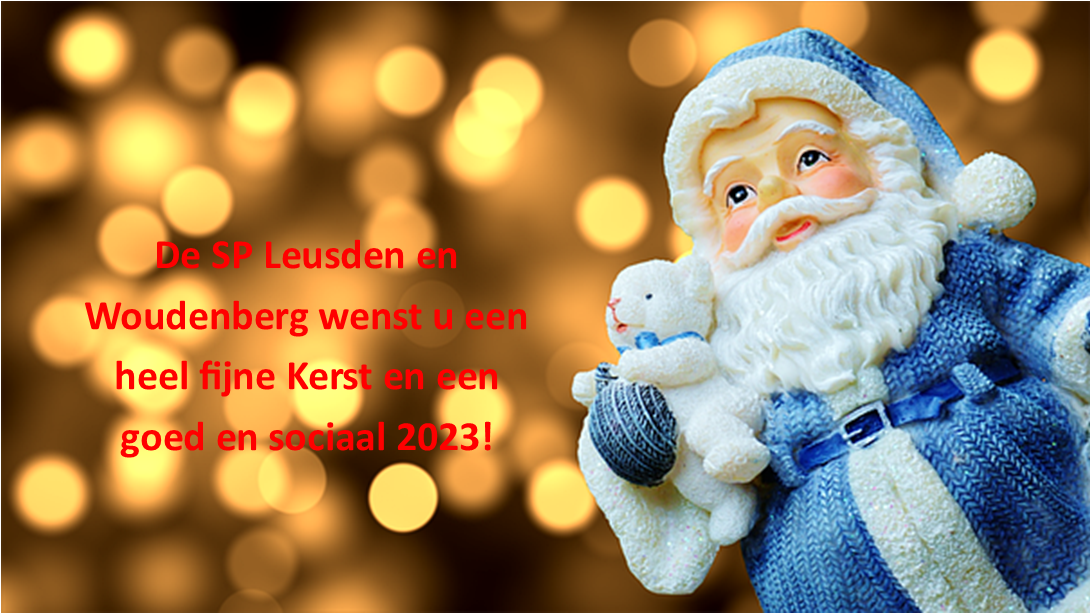 https://leusden.sp.nl/nieuws/2022/12/kerstwens-sp-leusden-woudenberg