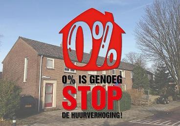 https://leusden.sp.nl/nieuws/2022/12/huurverhoging-in-leusden-0-is-genoeg