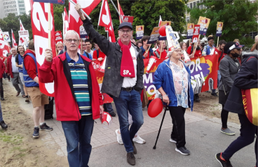 https://leusden.sp.nl/nieuws/2023/10/prinsjesdagprotest