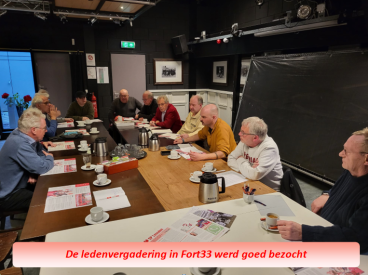 https://leusden.sp.nl/nieuws/2023/07/goed-bezochte-ledenvergadering-over-ons-beginselprogramma-heel-de-mens