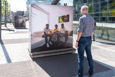 https://leusden.sp.nl/nieuws/2022/12/sp-leusden-was-bij-de-opening-van-de-fototentoonstelling-over-het-toeslagenschandaal