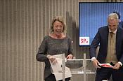 https://leusden.sp.nl/nieuws/2022/04/sp-stort-fractiebudget-terug-in-gemeentekas